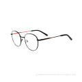 /msite/products/detail/productid/62738832/id/1505899.html